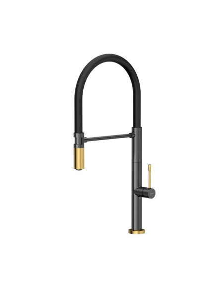 Bateria Kuchenna Quadron Margot (3623502_T1Pvdg1)
