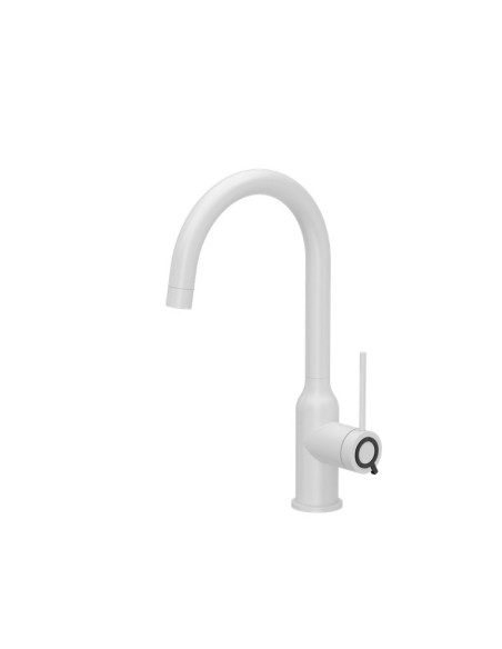 Bateria Kuchenna Quadron Ingrid (3523500_Whmqsbl)