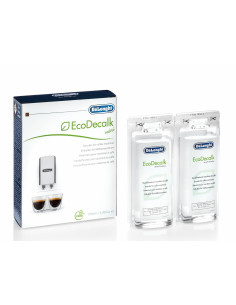 Odkamieniacz Do Ekspresów Delonghi 5513296011