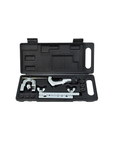 Awtools Aw31555 Suwmiarka
