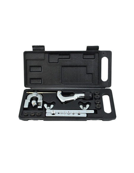 Awtools Aw31555 Suwmiarka