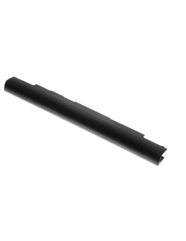 Green Cell Bateria Hp89 Do Hp Hs03 2200 Mah 11.1V