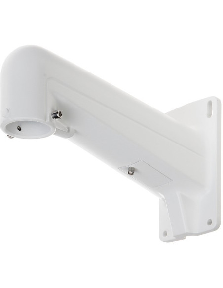 Uchwyt Ścienny Hikvision Ds-1602Zj
