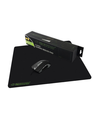 Podkładka Gamingowa Pod Mysz Esperanza Classic Ea146K