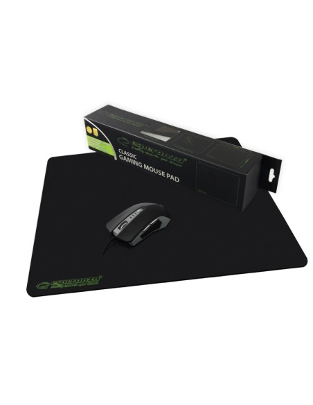 Podkładka Gamingowa Pod Mysz Esperanza Classic Ea146K