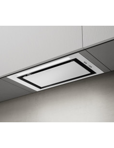 Okap Elica Lane Wh/A/52 60Cm Prf0157357