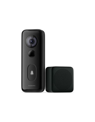 Inteligentny Dzwonek Do Drzwi Xiaomi 3S