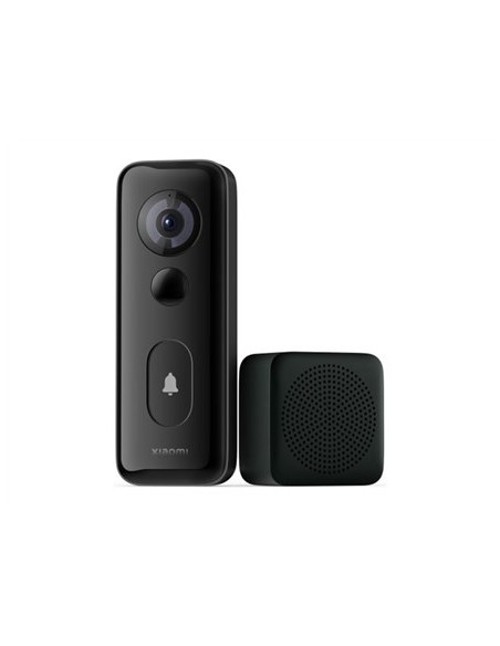 Inteligentny Dzwonek Do Drzwi Xiaomi 3S