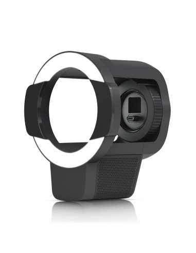 Ubiquiti Uacc-Ai-Pro-Enhancer Ai Pro Wzmacniacz