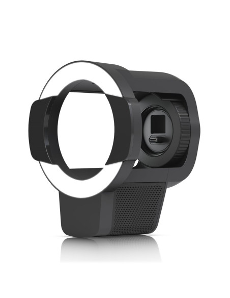 Ubiquiti Uacc-Ai-Pro-Enhancer Ai Pro Wzmacniacz