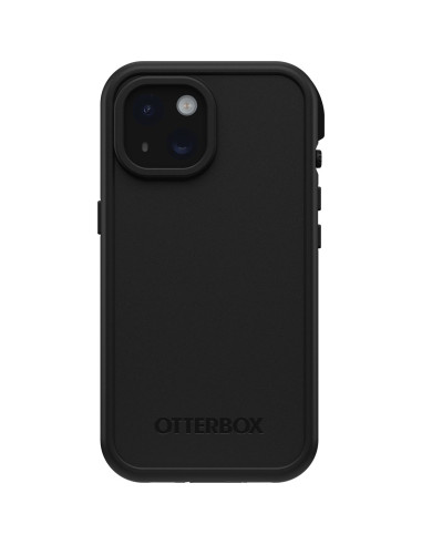 Otterbox Etui Fre Magsafe Apple Iphone 15