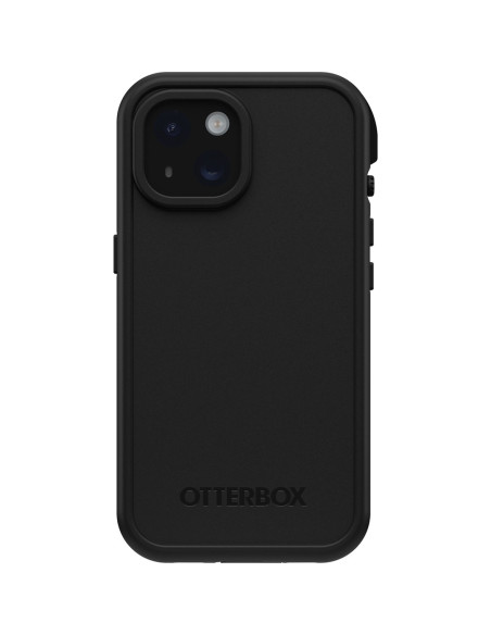 Otterbox Etui Fre Magsafe Apple Iphone 15