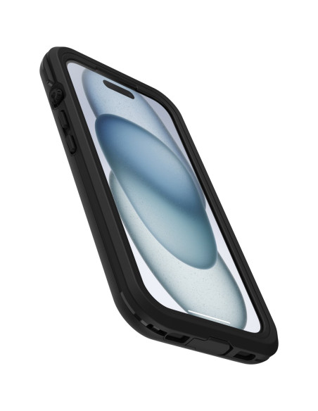 Otterbox Etui Fre Magsafe Apple Iphone 15