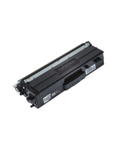 Toner Brother Czarny Tn423Bk Tn-423Bk, 6500 Str. 2