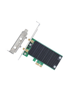 Karta Sieciowa Tp-Link Archer T4E (Pci-E) 2