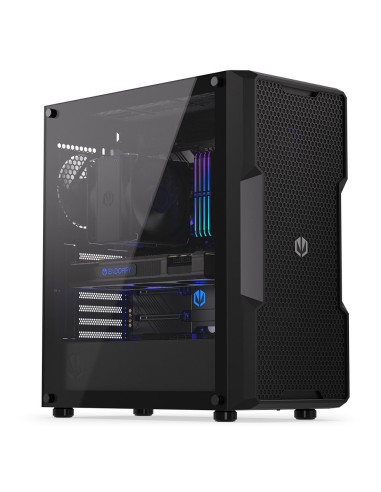 Obudowa Endorfy Regnum 400 Air