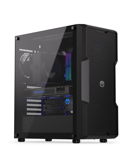 Obudowa Endorfy Regnum 400 Air