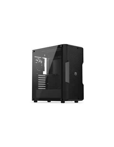 Obudowa Endorfy Regnum 400 Air