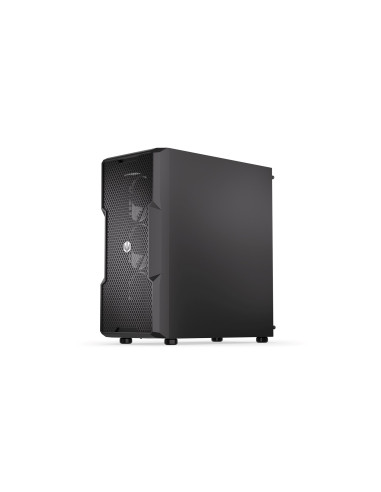Obudowa Endorfy Regnum 400 Air