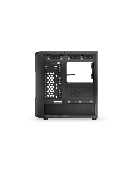 Obudowa Endorfy Regnum 400 Air