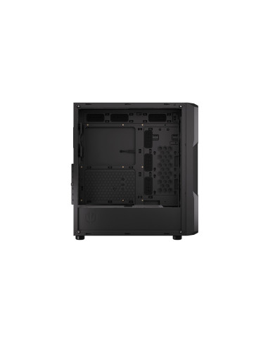 Obudowa Endorfy Regnum 400 Air