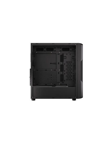 Obudowa Endorfy Regnum 400 Air