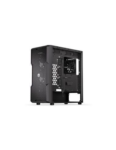 Obudowa Endorfy Regnum 400 Air
