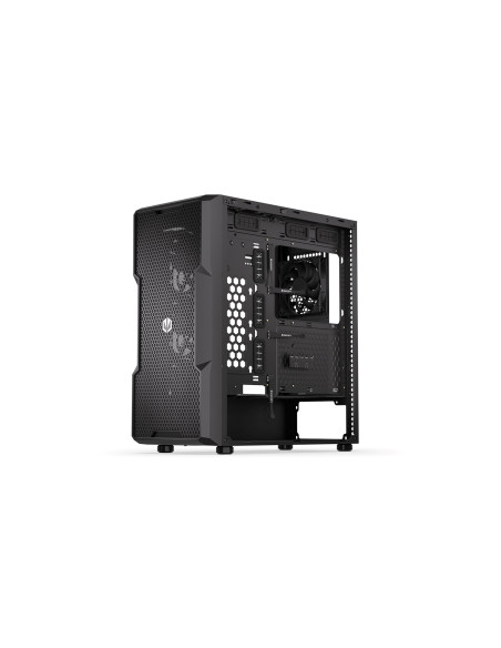 Obudowa Endorfy Regnum 400 Air