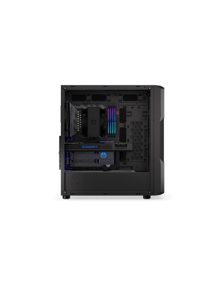 Obudowa Endorfy Regnum 400 Air