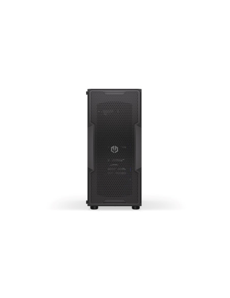 Obudowa Endorfy Regnum 400 Air
