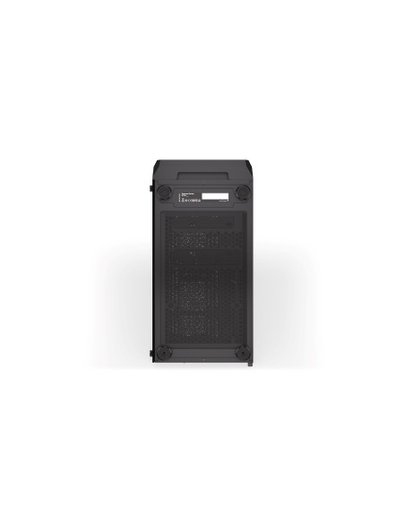 Obudowa Endorfy Regnum 400 Air
