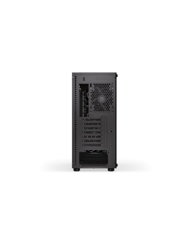 Obudowa Endorfy Regnum 400 Air