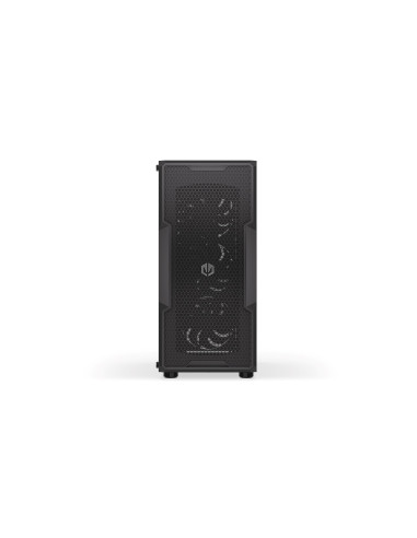 Obudowa Endorfy Regnum 400 Air