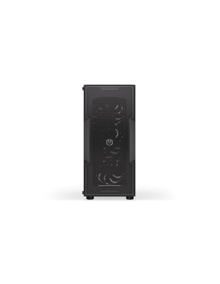 Obudowa Endorfy Regnum 400 Air