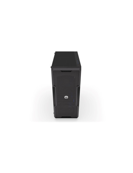Obudowa Endorfy Regnum 400 Air