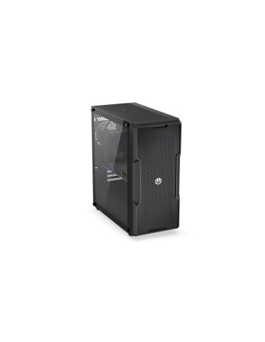 Obudowa Endorfy Regnum 400 Air