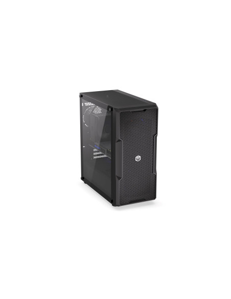 Obudowa Endorfy Regnum 400 Air