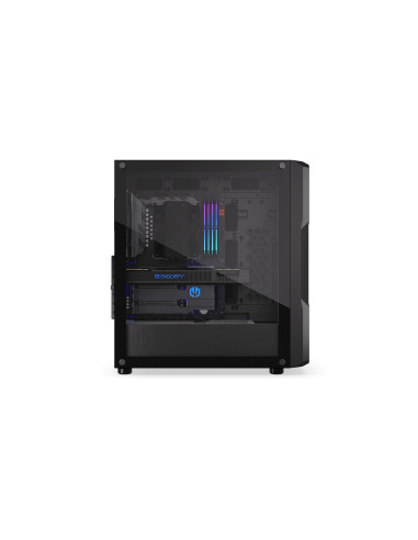 Obudowa Endorfy Regnum 400 Air