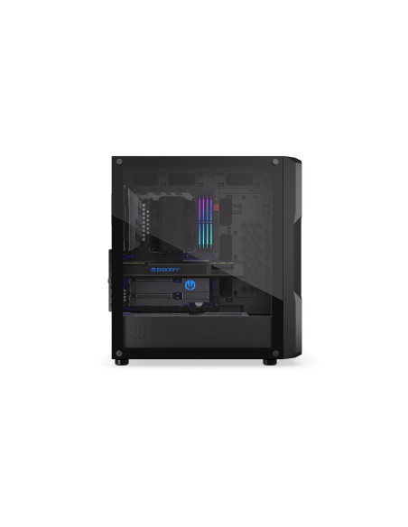 Obudowa Endorfy Regnum 400 Air