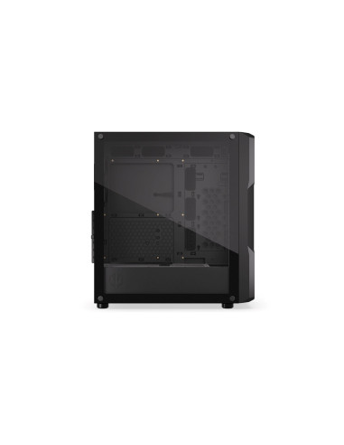 Obudowa Endorfy Regnum 400 Air