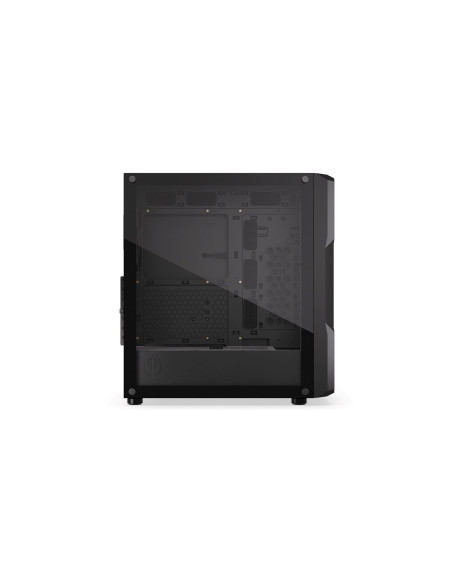 Obudowa Endorfy Regnum 400 Air