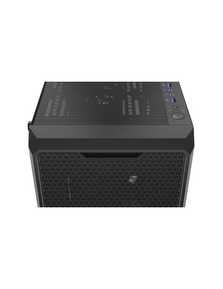 Obudowa Endorfy Regnum 400 Air