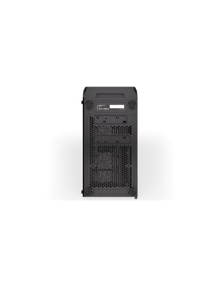 Obudowa Endorfy Regnum 400 Air