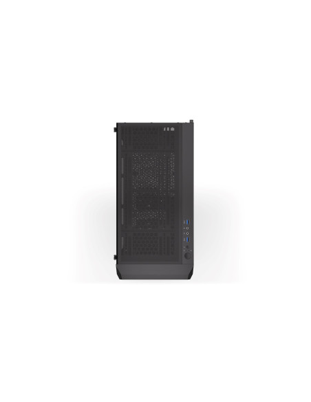 Obudowa Endorfy Regnum 400 Air