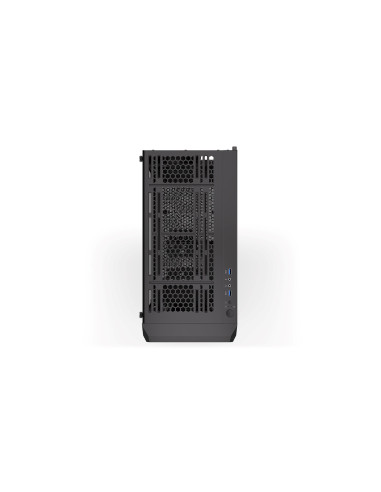 Obudowa Endorfy Regnum 400 Air