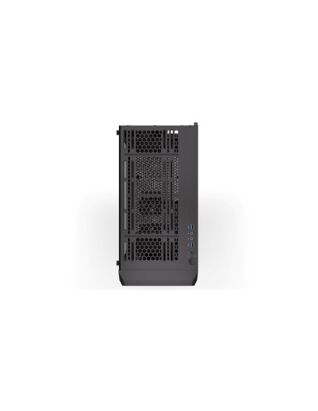 Obudowa Endorfy Regnum 400 Air