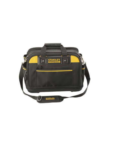 Torba Narzędziowa Fatmax Fmst1-73607 Stanley