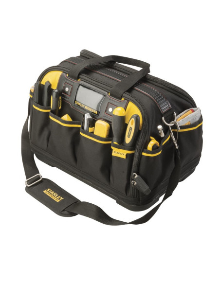 Torba Narzędziowa Fatmax Fmst1-73607 Stanley