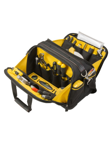 Torba Narzędziowa Fatmax Fmst1-73607 Stanley