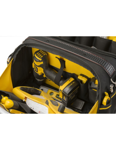 Torba Narzędziowa Fatmax Fmst1-73607 Stanley